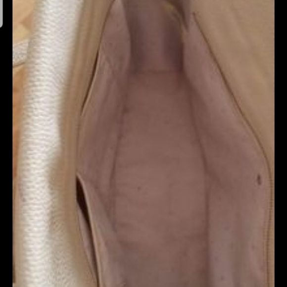Kate Spade Handbag - Picture 2 of 4
